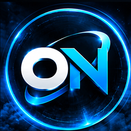 OutCastNode Status
